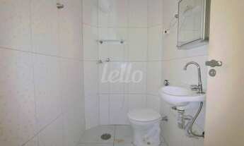 Imagem 5: São Paulo - Apartamento Padrão - Belém