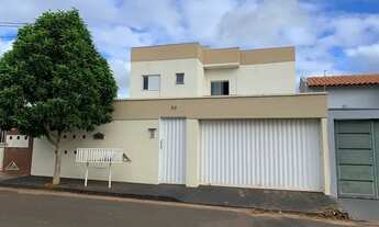 Imagem: Alugo apartamento Shopping Park