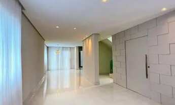 Imagem 3: CASA NO DAMHA Casa em condomínio com 3 dormitórios