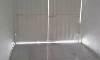 Imagem 2: VENDO IMÓVEL RECÉM REFORMADO NA SAMAMBAIA