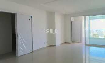 Imagem 6: Venda e locação