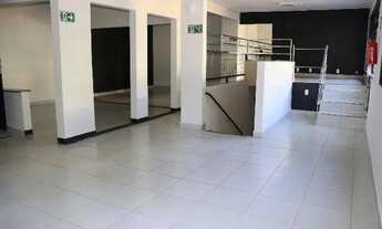 Imagem 4: Aluguel Loja CENTRO