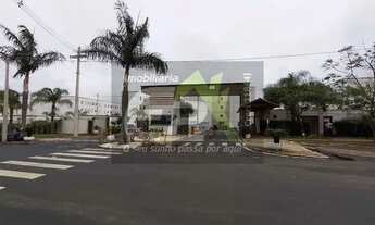 Imagem 7: Venda de Apartamentos / Padrão na cidade de São Carlos