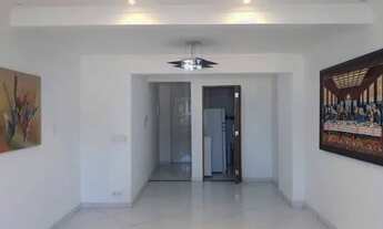 Imagem 5: APARTAMENTO 03 QUARTOS COM 01 SUITE SACADA PARA O MAR, AVENIDA DA ORLA NA VILA TUPI EXCEL