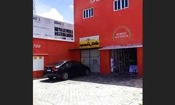 Imagem 2: VENDO OU ALUGO PRÉDIO COMERCIAL