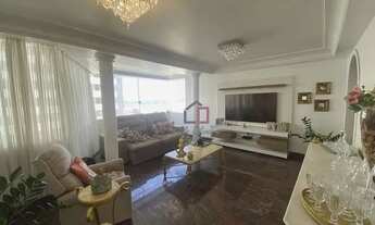 Imagem: Apartamento 4 dorms para Venda - Pituba