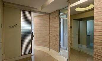 Imagem 7: Sala, 90 m² - venda ou aluguel - Barranco - Taubaté/SP