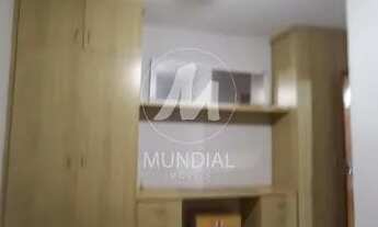 Imagem 5: Apartamento (flat) 1 dormitórios/suite, cozinha planejada, portaria 24 horas, elevador, em