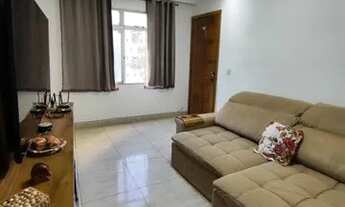 Imagem 5: Apartamento para Venda em Contagem, Glória, 2 dormitórios, 1 banheiro, 1 vaga