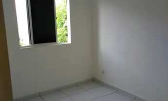 Imagem 4: Apartamento Mirantes da Lagoa