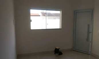 Imagem 5: Casa para aluguel e venda com 65 metros quadrados com 2 quartos