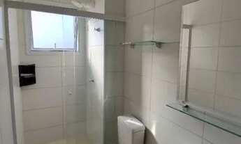 Imagem 2: Aluga-se Apartamento: Condomínio Real Lazuli Club