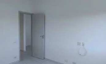 Imagem 6: CENTRO PECHINCHA APTO REFORMADO 2 QTS LAZER COMPLETO 55M2 DOC OK