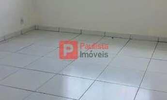 Imagem 6: Sobrado comercial - Santana - São Paulo/SP