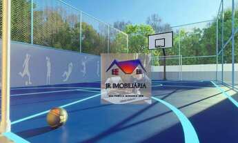 Imagem 5: Apartamento à venda, 45 m² por R$ 429.212,83 - Bethaville I - Barueri/SP