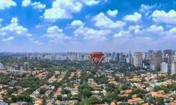 Imagem 3: Vendo White 2880 Andar alto 3 suites