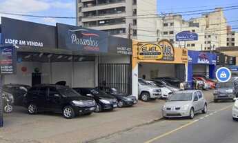 Imagem 4: Passo ponto Casa com 1 banheiro