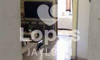 Imagem 4: Apartamento-À VENDA-Cordovil-Rio de Janeiro-RJ