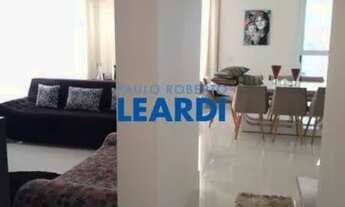 Imagem: COBERTURA - NOVA PETRÓPOLIS - SP