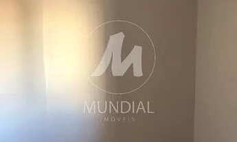 Imagem 7: Apartamento (tipo - padrao) 2 dormitórios/suite, cozinha planejada, em condomínio fechado