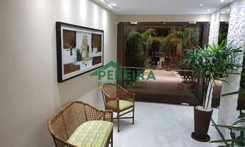 Imagem 2: Cobertura a venda em Rio de Janeiro