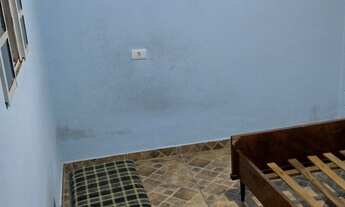 Imagem 3: Aluga-se Casa em condomínio com 2 dormitórios