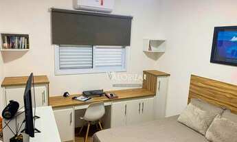 Imagem 4: Villágio Milano