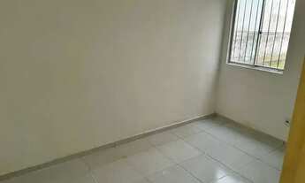 Imagem 7: Alugo apartamento Rio doce Olinda