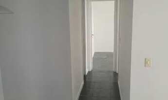 Imagem 5: Barra da Tijuca Apartamento com 2 dormitórios