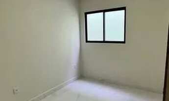 Imagem 6: Casa NOVA (Cond Fechado