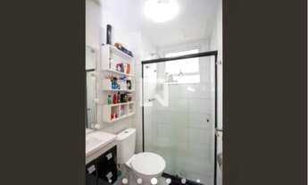 Imagem 4: Alugo Ap 2 quartos 2 vagas