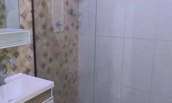 Imagem 7: ALUGO CASA COMUNICADE PICA PAU