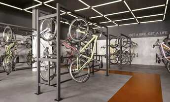 Imagem 5: Localizado em um dos bairros mais procurados de Ubatuba, Praia do Itaguá