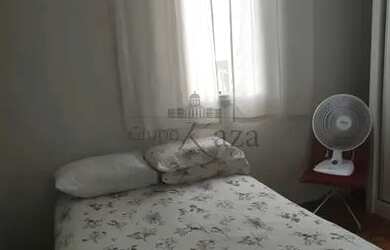 Imagem 6: Apartamento - Cidade Vista Verde - Condomínio Residencial JK - 55m² - 2 Dormitórios