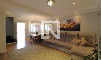 Imagem 3: Casa para Aluguel - Jardim Marajoara , 3 Quartos, 140 m2