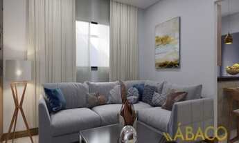 Imagem 7: Residencial - Pq dos Timburis