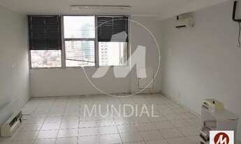 Imagem 3: Sala comercial (sala - edificio coml.) , portaria 24 horas, elevador, em condomínio fechad