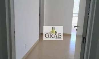 Imagem: Cobertura com 2 dormitórios à venda, 110