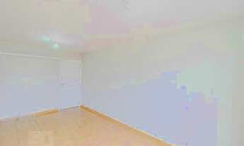 Imagem 3: Apartamento para Aluguel - Chácara Santo Antonio, 3 Quartos, 86 m2