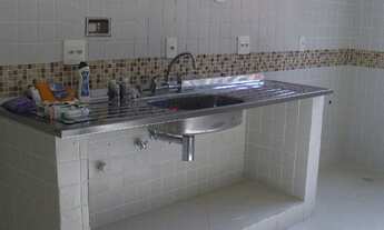 Imagem 5: Valqueire - Casa de condomínio (Estrada Intendente Magalhães nº 820