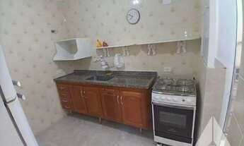 Imagem 5: Casa para venda possui 87 metros quadrados com 3 quartos em Patamares - Salvador - BA