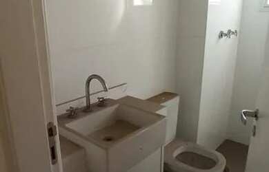 Imagem 4: Apartamento para aluguel e venda possui 88 metros quadrados com 2 quartos