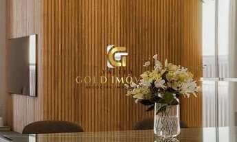 Imagem 3: NGCNGC- RARO RESIDENCE! ÚLTIMAS UNIDADES! É AGORA OU NUNCA!