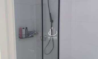 Imagem 6: APARTAMENTO VENDA BARRA FUNDA