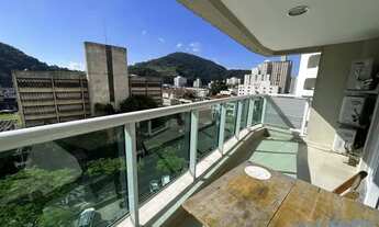 Imagem 7: APARTAMENTO - CENTRO - SP