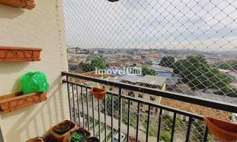 Imagem 2: Rocha Apartamento com 2 dormitórios