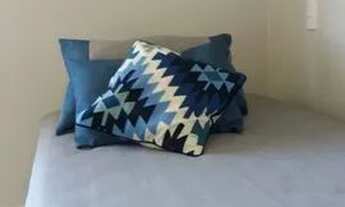 Imagem 5: Casa de Condomínio em Lagoa da Conceição - Florianópolis