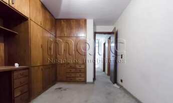 Imagem 5: SAO PAULO - Apartamento Padrão - HIGIENOPOLIS