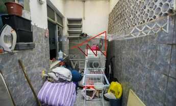 Imagem 5: Apartamento-À VENDA-Glória-Rio de Janeiro-RJ