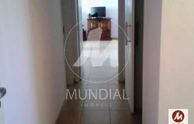 Imagem 4: Apartamento (tipo - padrao) 3 dormitórios/suite, cozinha planejada, portaria 24 horas, ele